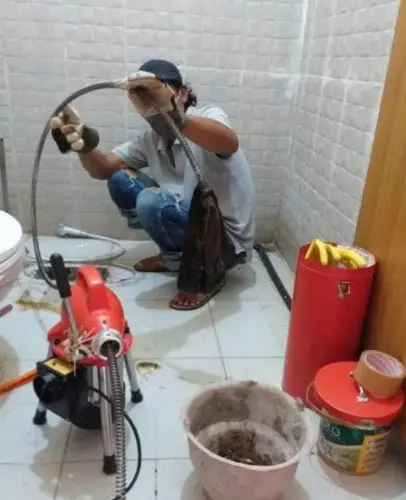 Sedot WC penajampaserutara Murah penajam paser utara