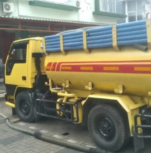 Sedot WC penajampaserutara Terdekat penajam paser utara